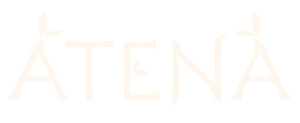 atena-seul