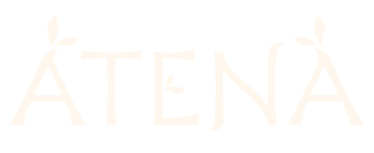 atena-seul