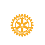 logo2-22