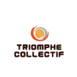 logo2-23