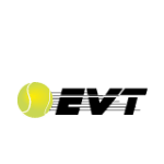 logo4
