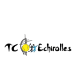 logo5-21