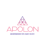 logo5-24