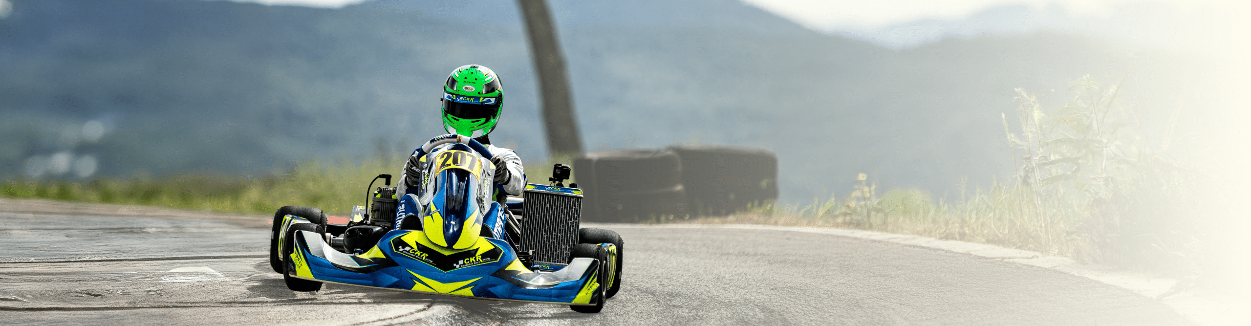Baptiste Lautraite – mobile