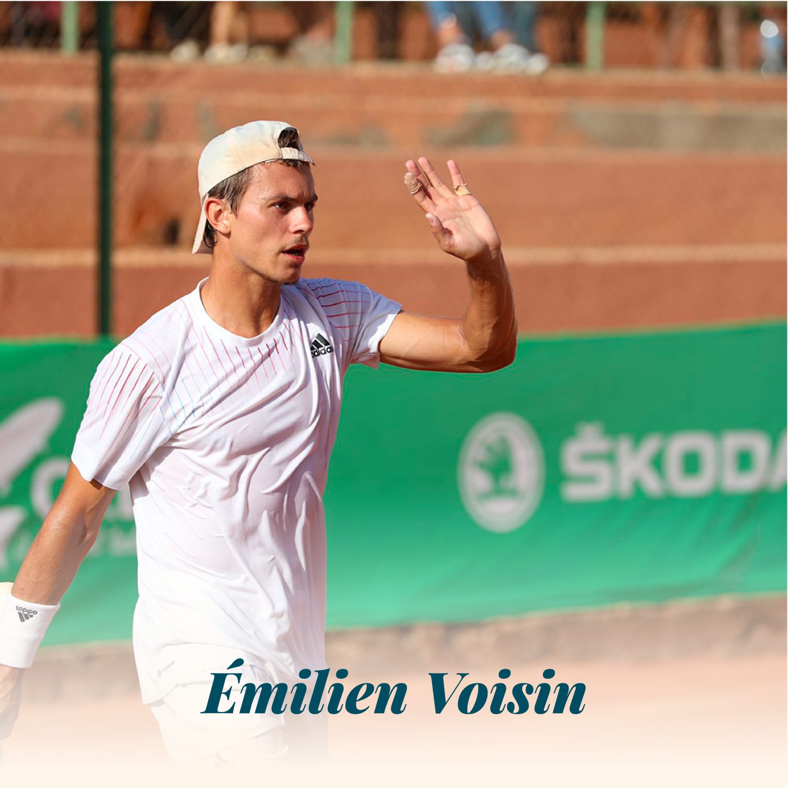 talent-2;ilien=voisin