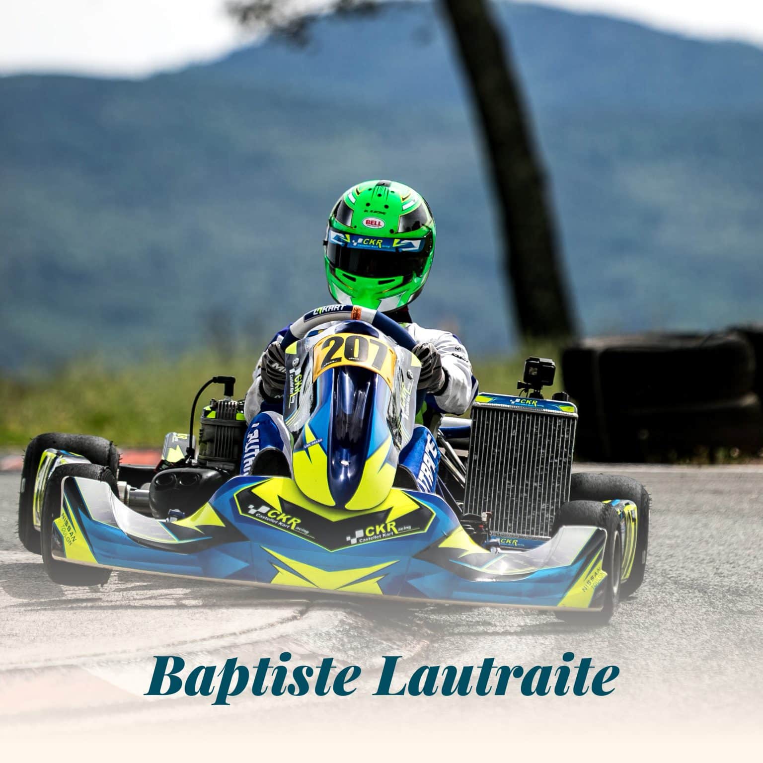 talent-baptiste-lautraite
