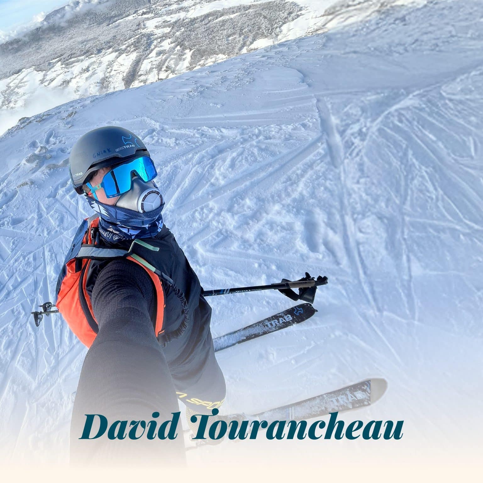 talent-david-tourancheau