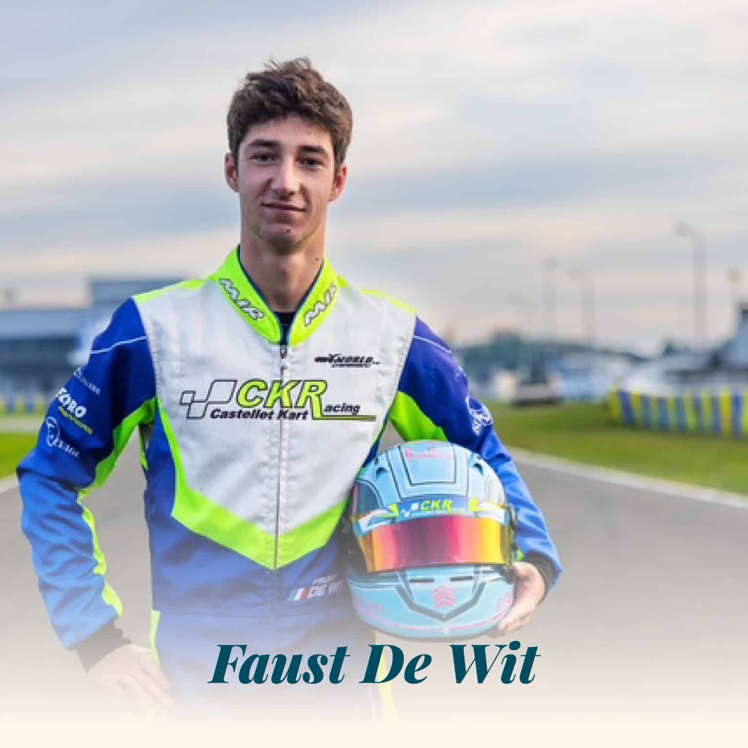 talent-faust-de-wit