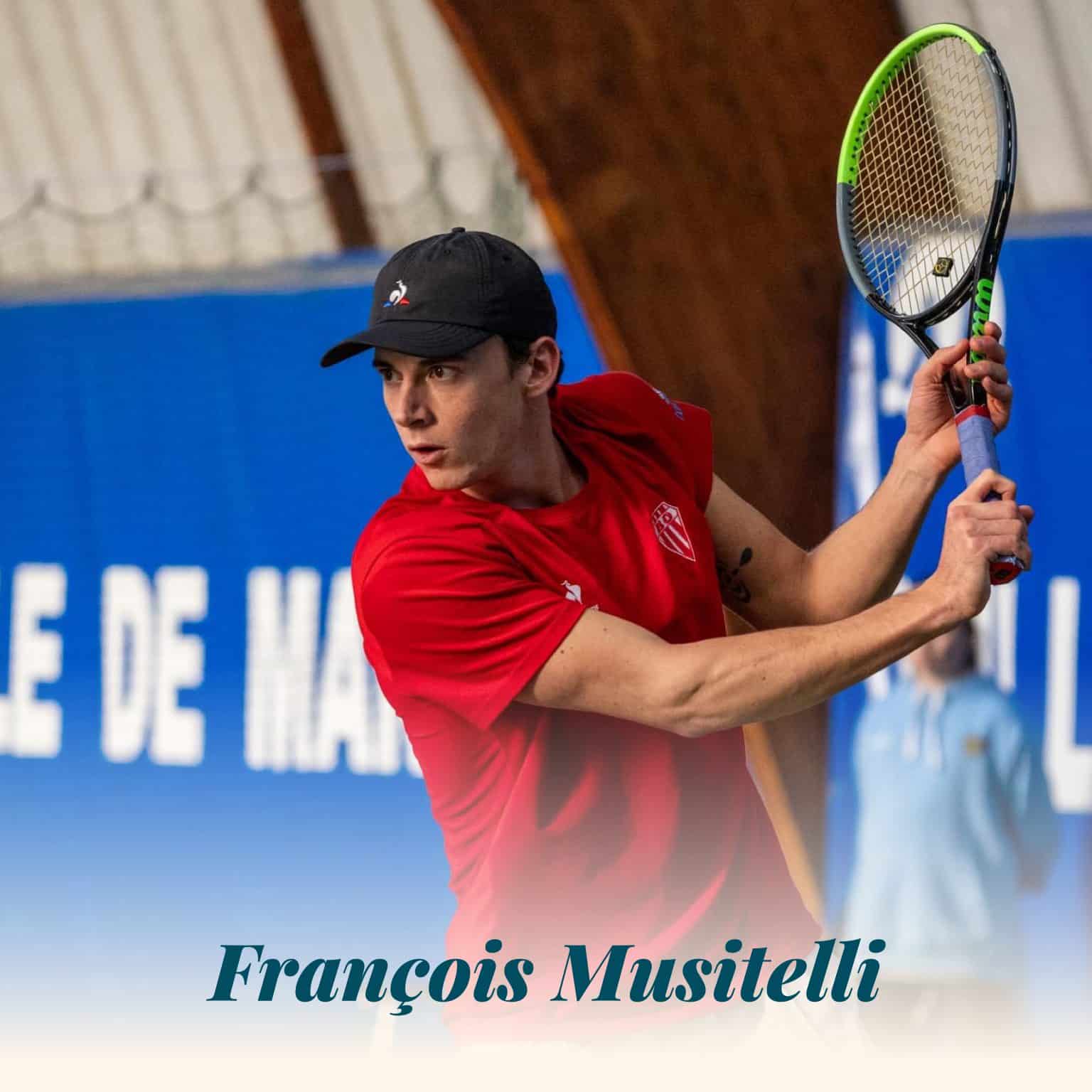 talent-francois-musitelli