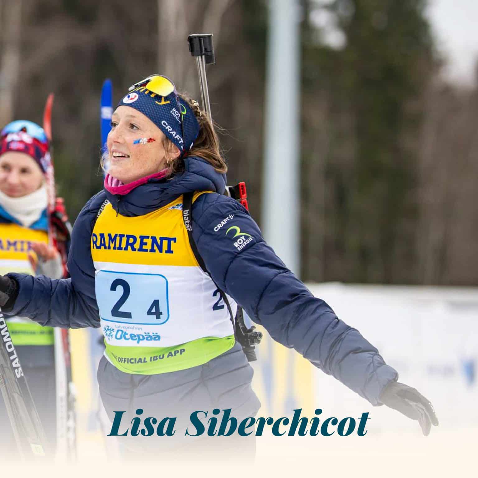 talent-lisa-sibrerchicot