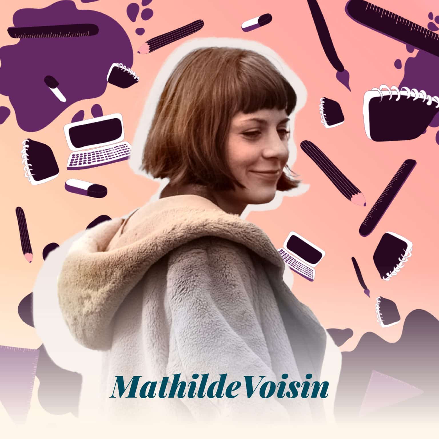 talent)-mathilde-voisin
