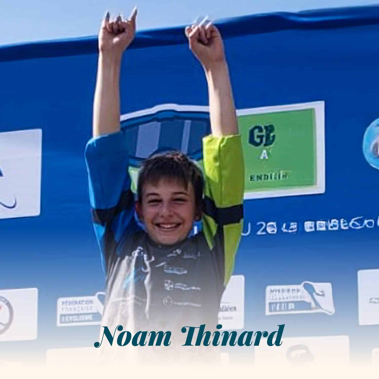 talent-noam-thinard