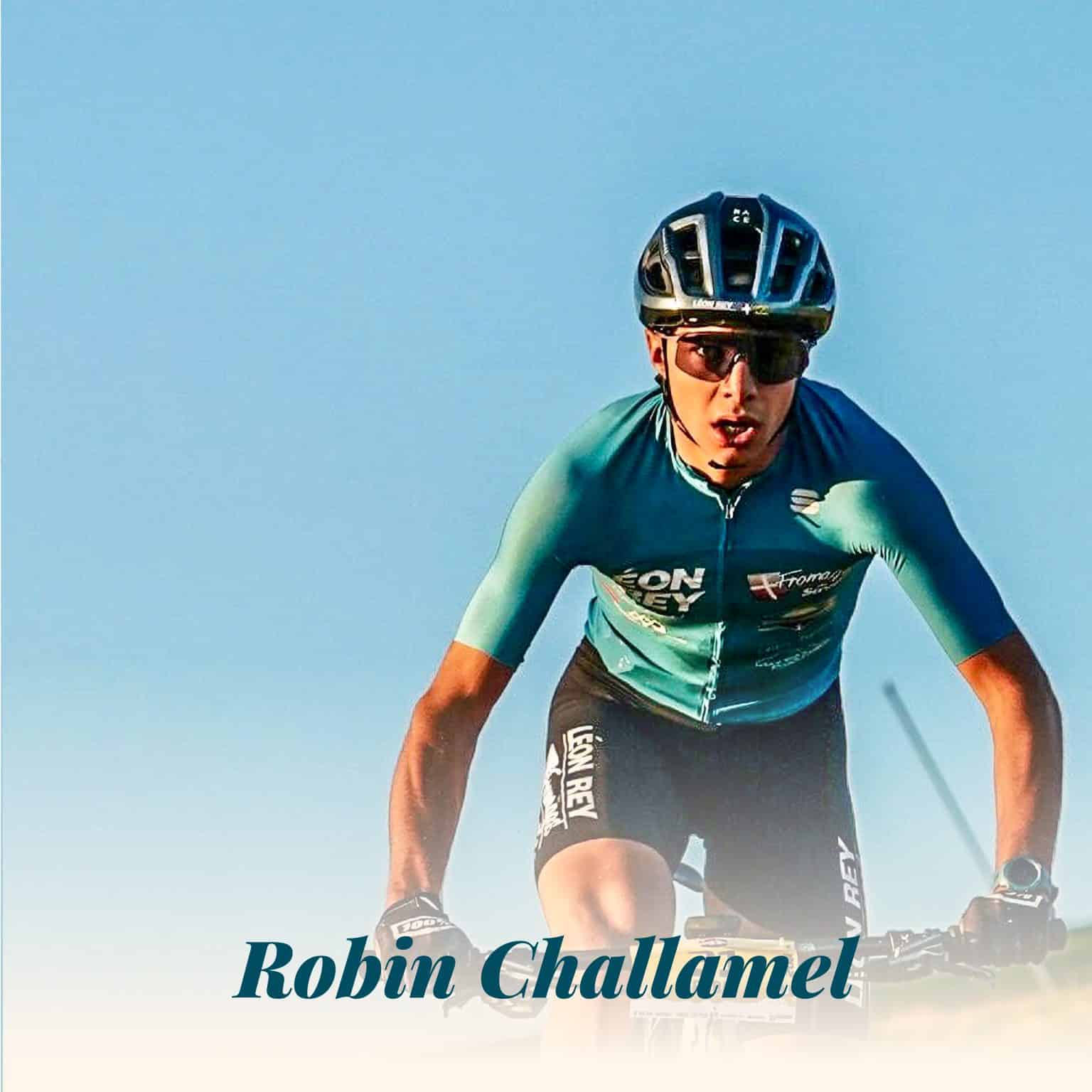 talent-robin-challamel